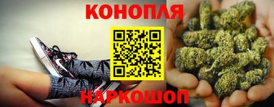 ECSTASY Краснодар