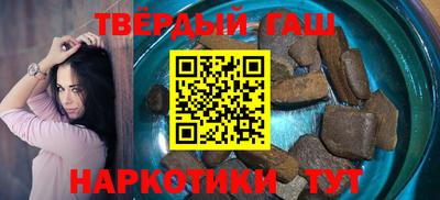 ECSTASY Краснодар