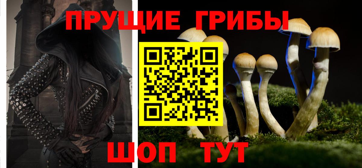 Галлюциногенные грибы мухоморы  Вход с VPN  Феодосия 